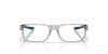 OKULARY KOREKCYJNE DZIECIĘCE OAKLEY® JUNIOR OY 8033 803302 49